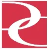 Doering Company