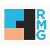 Resource Management Group Resource Management Group