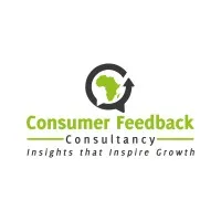 Consumer Feedback Consultancy