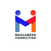 Maclareen Consulting India Pvt. Ltd. Maclareen Consulting India Pvt. Ltd.