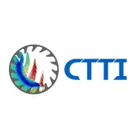 Comminution & Transportation Tech, Inc.