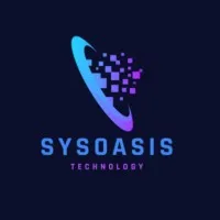 Sysoasis
