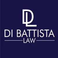 Di Battista Law