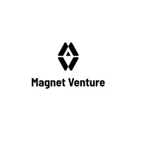 Magnet Ventures Magnet Ventures