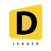 DLeader DLeader
