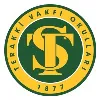 Terakki Vakfı Okulları Terakki Vakfı Okulları
