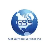 Get Software Service Inc