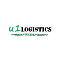 U1 Logistics