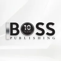 BOSS Publishing