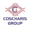 COSCHARIS GROUP PLC