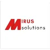 Mirus Opportunities Mirus Opportunities