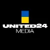 United24 Media United24 Media