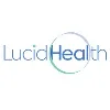 LucidHealth LucidHealth