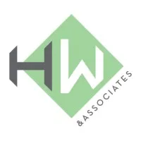 HW & Associates, LLC
