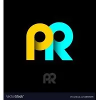 REDLINUX TECHNOSOLUTIONS PRIVATE LIMITED