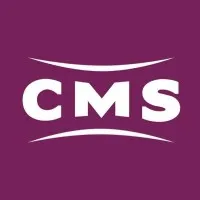 CMS Glass Machinery