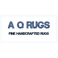 A Q RUGS A Q RUGS