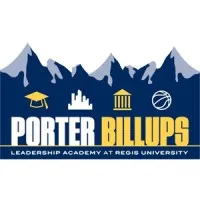 Porter Billups Leadership Academy