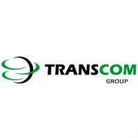 TRANSCOM GROUP