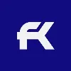 Finkargo