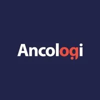 Ancologi