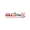 Adviuz Adviuz