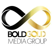 Bold Gold Media Group