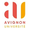 Avignon Université