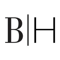 Bernhardt Hospitality