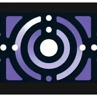 Health-Vision.AI, LLC