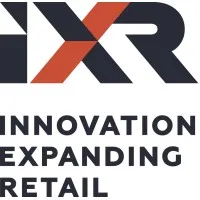 IXR