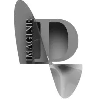 Imagine Design