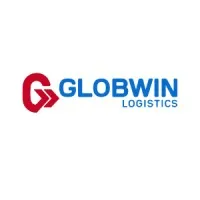 Globwin Logistics