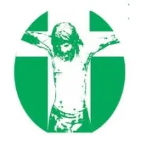 Hospital Divina Providência