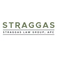 Straggas Law Group, APC