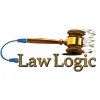 LawLogic