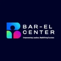 Bar-El Center
