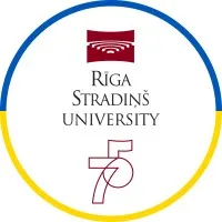 Rīga Stradiņš University