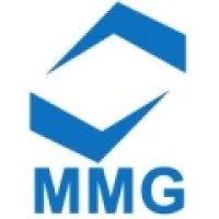 Myanmar Millennium Group