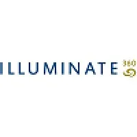 Illuminate360 - now a PreVu Data company