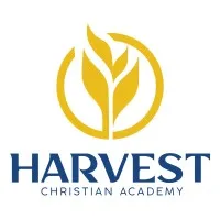 Harvest Christian Academy