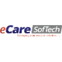 eCare SofTech Pvt. Ltd.
