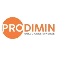 PRODIMIN