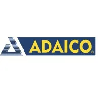 ADAICO Group