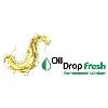 OilDrop Fresh OilDrop Fresh