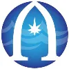 Center for Medicinal Mindfulness Center for Medicinal Mindfulness