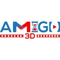 AMIGO3D