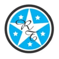 Right Time Recursos Humanos