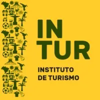 INTUR INTUR