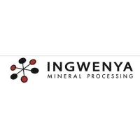 Ingwenya Mineral Processing (Pty) Ltd Ingwenya Mineral Processing (Pty) Ltd